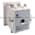 Allen Bradley 100-D110B11 Contactor Product Image