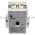 Allen Bradley 100-D110B11 Contactor Product Image