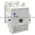 Allen Bradley 100-D110D11 Contactor Product Image