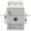 Allen Bradley 100-D110D11 Contactor Product Image