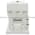 Allen Bradley 100-D110D11 Contactor Product Image