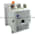 Allen Bradley 100-D110ED11 Contactor Product Image