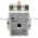 Allen Bradley 100-D110ED11 Contactor Product Image