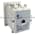 Allen Bradley 100-D110J11 Contactor Product Image