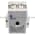 Allen Bradley 100-D110J11 Contactor Product Image