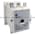 Allen Bradley 100-D115D00 Contactor Product Image