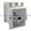 Allen Bradley 100-D115D11 Contactor Product Image