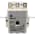 Allen Bradley 100-D115D11 Contactor Product Image