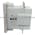 Allen Bradley 100-D115D11 Contactor Product Image