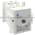 Allen Bradley 100-D115EA11 Contactor Product Image