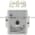 Allen Bradley 100-D115EA11 Contactor Product Image