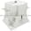 Allen Bradley 100-D115EA11 Contactor Product Image