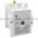 Allen Bradley 100-D115ED11 Contactor Product Image