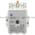 Allen Bradley 100-D115ED11 Contactor Product Image