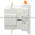 Allen Bradley 100-D115ED11 Contactor Product Image