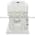 Allen Bradley 100-D115ED11 Contactor Product Image
