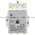 Allen Bradley 100-D115EJ11 Contactor Product Image