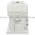 Allen Bradley 100-D115EJ11 Contactor Product Image