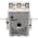 Allen Bradley 100-D115J11 Contactor Product Image