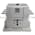 Allen Bradley 100-D115J11 Contactor Product Image