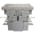 Allen Bradley 100-D115J11 Contactor Product Image