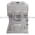 Allen Bradley 100-D115J11 Contactor Product Image