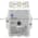 Allen Bradley 100-D115KF11 Contactor Product Image