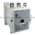 Allen Bradley 100-D140D11 Contactor Product Image