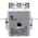 Allen Bradley 100-D140D11 Contactor Product Image