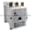 Allen Bradley 100-D140EA00 Contactor Product Image