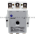 Allen Bradley 100-D140EA00 Contactor Product Image