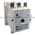 Allen Bradley 100-D140EA11 Contactor Product Image