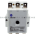 Allen Bradley 100-D140EA11 Contactor Product Image