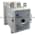 Allen Bradley 100-D140ED11 Contactor Product Image