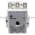 Allen Bradley 100-D140ED11 Contactor Product Image