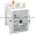 Allen Bradley 100-D140EN11 Contactor Product Image