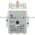 Allen Bradley 100-D140EN11 Contactor Product Image