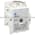 Allen Bradley 100-D140ZJ22L Contactor Product Image