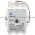 Allen Bradley 100-D140ZJ22L Contactor Product Image