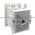 Allen Bradley 100-D180B11 Contactor Product Image