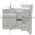 Allen Bradley 100-D180B11 Contactor Product Image