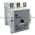 Allen Bradley 100-D180D11 Contactor Product Image