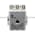 Allen Bradley 100-D180D11 Contactor Product Image