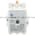 Allen Bradley 100-D180EA00 Contactor Product Image