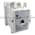 Allen Bradley 100-D180EA11 By-Pass Contactor Product Image