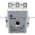Allen Bradley 100-D180EA11 By-Pass Contactor Product Image