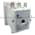 Allen Bradley 100-D180EZJ11 Contactor Product Image
