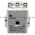 Allen Bradley 100-D180EZJ11 Contactor Product Image