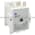 Allen Bradley 100-D180N11 Contactor Product Image