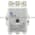 Allen Bradley 100-D180N11 Contactor Product Image